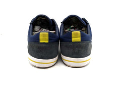 Lacoste Troyes