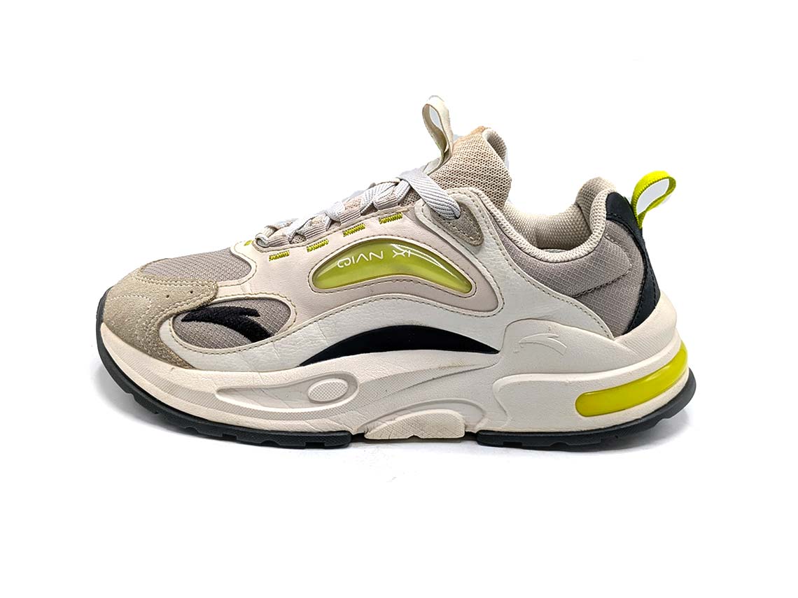Anta Millennium 5.0