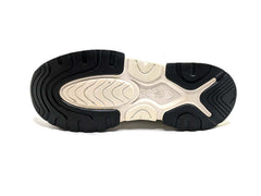 Anta Millennium 5.0