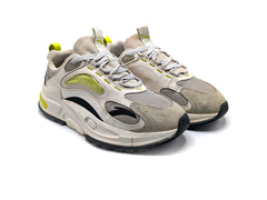Anta Millennium 5.0