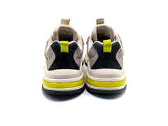 Anta Millennium 5.0