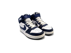 Nike Court Borough 2
