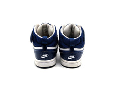 Nike Court Borough 2