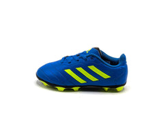 Adidas Goletto VIII FG - Football
