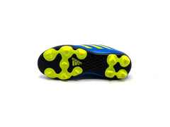 Adidas Goletto VIII FG - Football