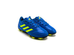 Adidas Goletto VIII FG - Football