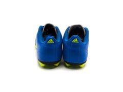 Adidas Goletto VIII FG - Football