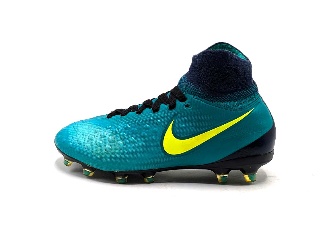 Nike Magista Obra II FG