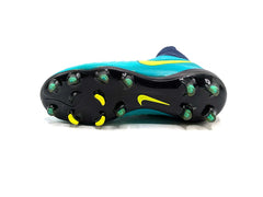 Nike Magista Obra II FG