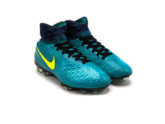 Nike Magista Obra II FG