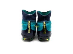 Nike Magista Obra II FG
