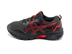 Asics Gel Venture 8