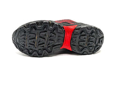 Asics Gel Venture 8