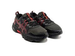 Asics Gel Venture 8