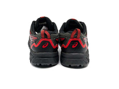 Asics Gel Venture 8