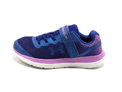 Under Armour Impulse Frosty