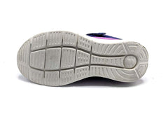 Under Armour Impulse Frosty