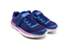 Under Armour Impulse Frosty