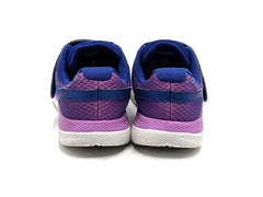 Under Armour Impulse Frosty