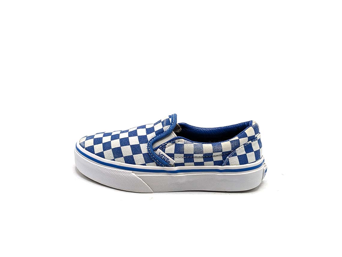 Vans Slip-On