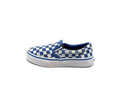 Vans Slip-On