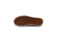 Vans Slip-On