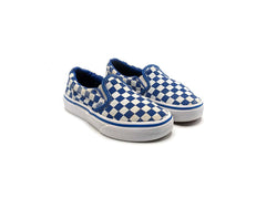 Vans Slip-On