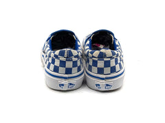 Vans Slip-On