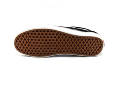Vans Ward