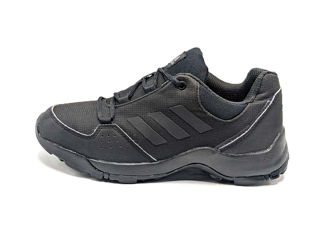 Adidas Terrex Hyperhiker Low