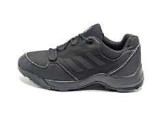 Adidas Terrex Hyperhiker Low