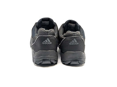 Adidas Terrex Hyperhiker Low
