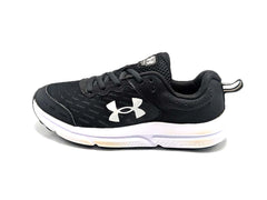 Under Armour Assert 10