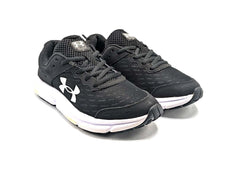 Under Armour Assert 10