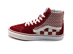 Vans Sk8-Hi