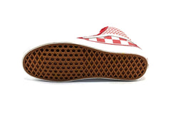 Vans Sk8-Hi