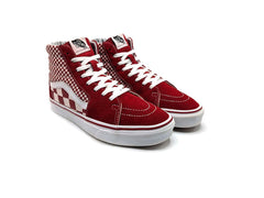 Vans Sk8-Hi