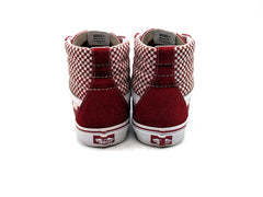Vans Sk8-Hi
