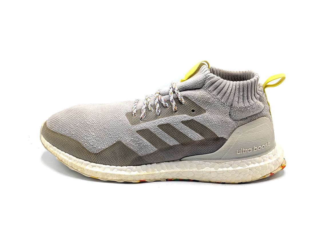 Adidas UltraBoost Mid