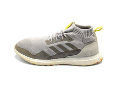 Adidas UltraBoost Mid