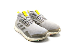 Adidas UltraBoost Mid