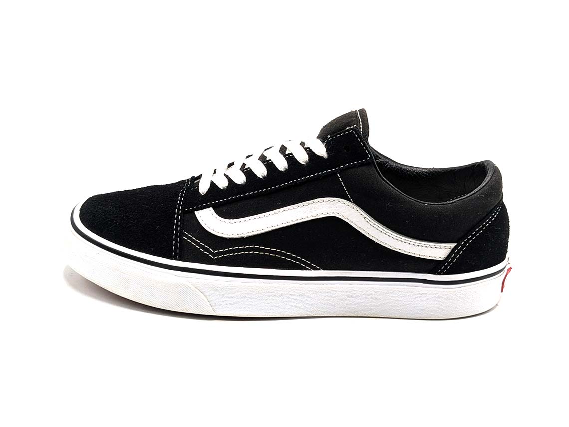 Vans Old Skool