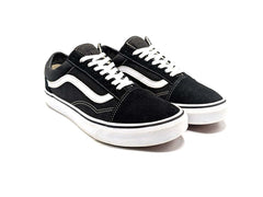 Vans Old Skool