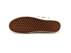 Vans Authentic 44 Dx Camo