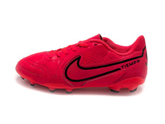 Nike Tiempo Legend 9 - Football