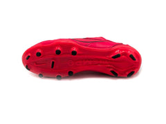 Nike Tiempo Legend 9 - Football