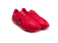 Nike Tiempo Legend 9 - Football