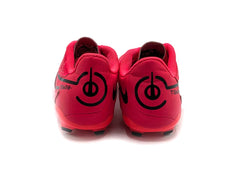 Nike Tiempo Legend 9 - Football