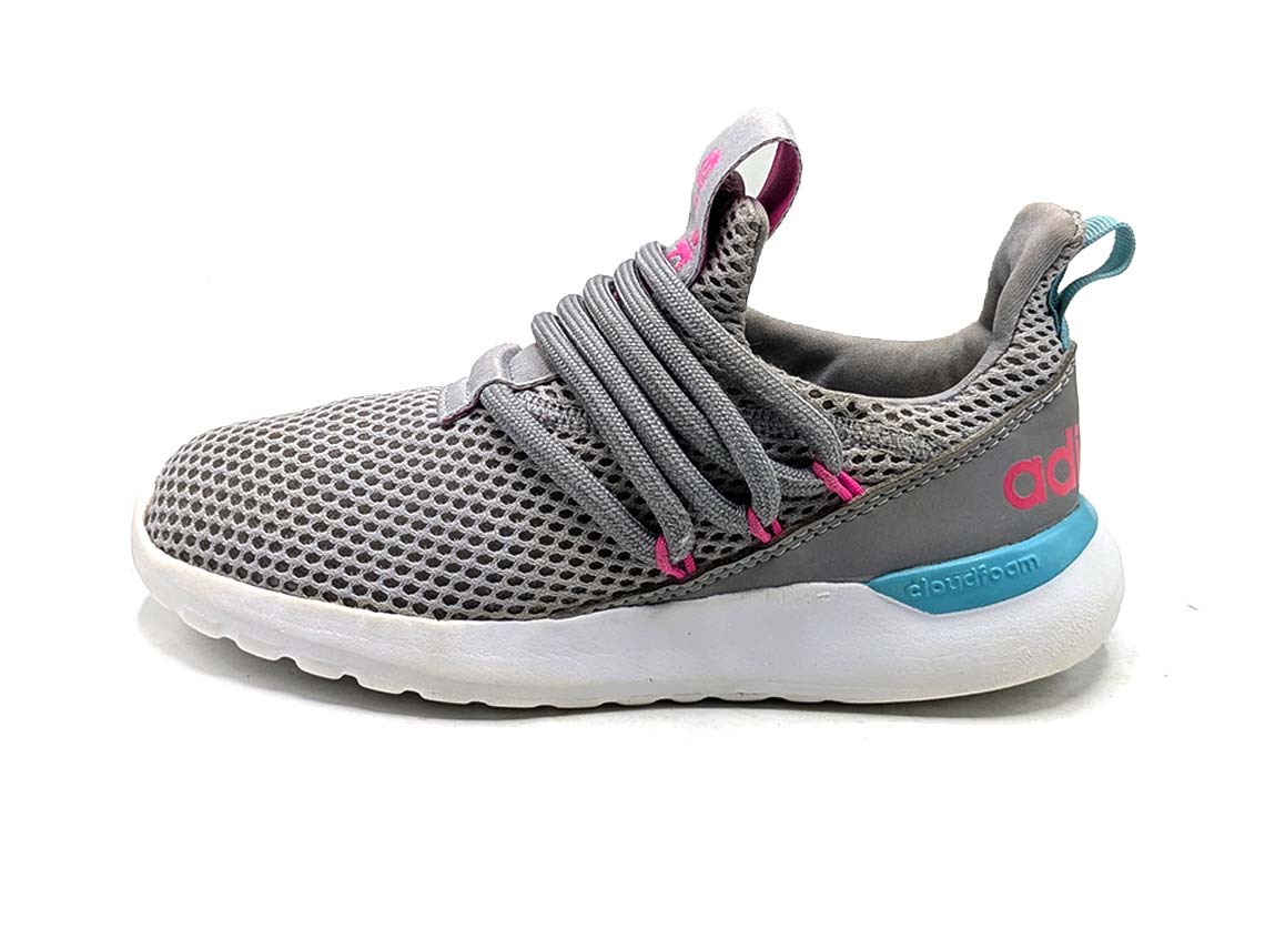 Adidas Lite Racer Adapt 3.0
