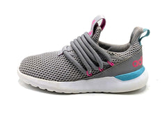 Adidas Lite Racer Adapt 3.0
